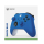 MICROSOFT XBOX Series kontroler Niebieski - 593493 - zdjęcie 3